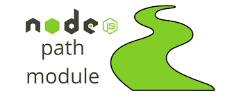 Understanding Node.js Path Module - Sudarshan Dhakal